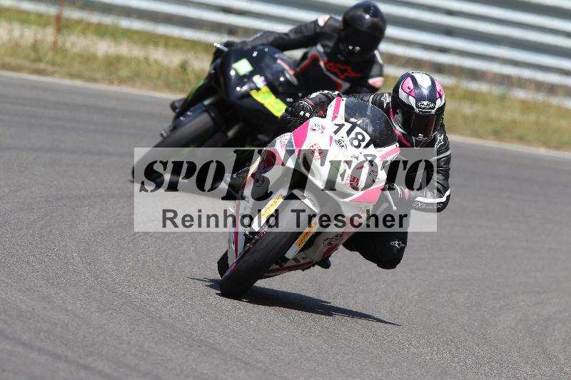 /Archiv-2022/27 19.06.2022 Dannhoff Racing ADR/Gruppe C/35-1